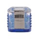 Намагничиватель для бит и отверток P.I.T. ADVANCE ASDR14-0002