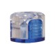 Намагничиватель для бит и отверток P.I.T. ADVANCE ASDR14-0002