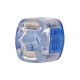 Намагничиватель для бит и отверток P.I.T. ADVANCE ASDR14-0002