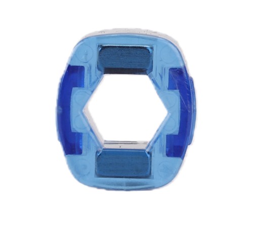 Намагничиватель для бит и отверток P.I.T. ADVANCE ASDR14-0002