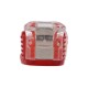 Намагничиватель для бит и отверток P.I.T. ADVANCE ASDR14-0002