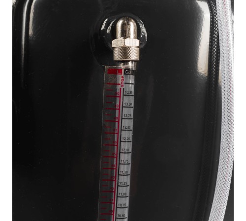 RUNTEC RT-PDCT Ванна для мойки деталей пневматическая 75 л, с бочкой RUNTEC RT-PDCT Ванна для мойки деталей пневматическая 75 л, с бочкой