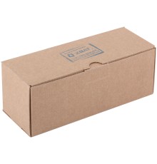 Дюбель-гвоздь полипропиленовый 6 х 40 тип С 125 шт.(фасовка)