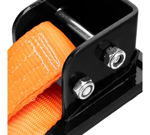 Устройство для подъема за колесо, Lift-Mate Stels Устройство для подъема за колесо, Lift-Mate Stels
