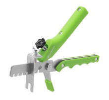 Щипцы для системы выравнивания плитки универсальные Сибртех