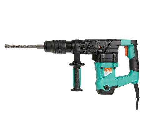 Перфоратор SDS MAX Sturm! RH2540M