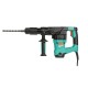 Перфоратор SDS MAX Sturm! RH2540M