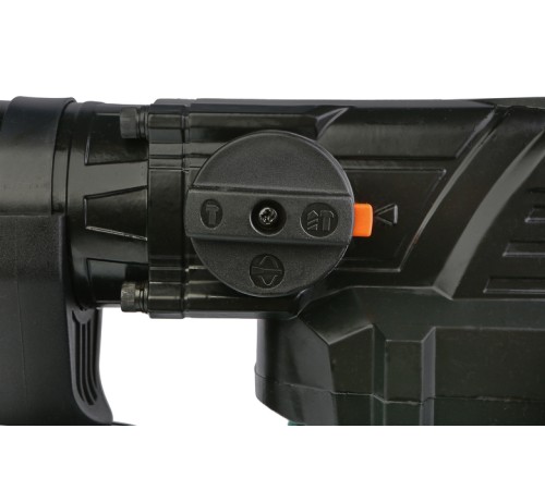 Перфоратор SDS MAX Sturm! RH2540M