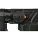 Перфоратор SDS MAX Sturm! RH2540M