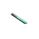 RB02-125116 Фреза пазовая прямая с двойным лезвием DxHxL 16x51x89 мм, хв.12 Sturm!
