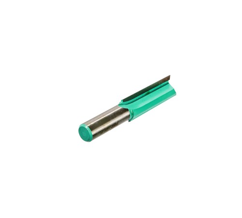 RB02-125116 Фреза пазовая прямая с двойным лезвием DxHxL 16x51x89 мм, хв.12 Sturm! RB02-125116 Фреза пазовая прямая с двойным лезвием DxHxL 16x51x89 мм, хв.12 Sturm!
