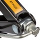 RUNTEC RT-MJ20 Домкрат механический (винтовой), 2.0 т, premium