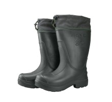 Сапоги мужские Nord ЭВА Step, олива