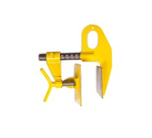 Захват для сэндвич-панелей ZSP г/п 0,25 т (A)