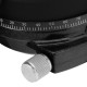 Лазерный уровень ML 05 Red, 20 м, 635 нм, резьба 5/8