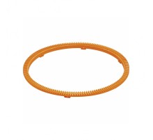 Венец CБP-260.02.00.011