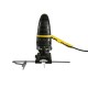 Лобзик электрический Hanskonner HJS0810MQL