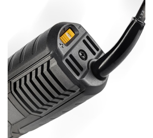 RUNTEC RT-ADC1100L Шлифмашина угловая RUNTEC 125 мм, 230В, 1100Вт RUNTEC RT-ADC1100L Шлифмашина угловая RUNTEC 125 мм, 230В, 1100Вт