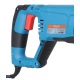 Перфоратор SDS Plus Sturm! RH25956PBR