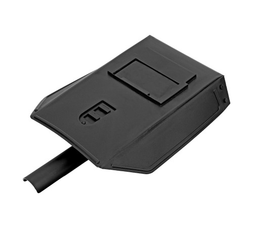 Аппарат инвертор. полуавтомат. cварки MIG-200S, 200A, ПВ 60%, катушка 5 кг MTX