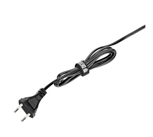 Устройство зарядное для аккумуляторов BCH-20-4.5, Li-Ion, 20 В, 4,5 А// Denzel