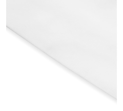 Конус для молодых деревьев 1 х 1.2 м