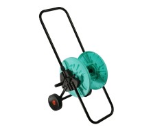 Тележка для шланга на колесах Sturm!