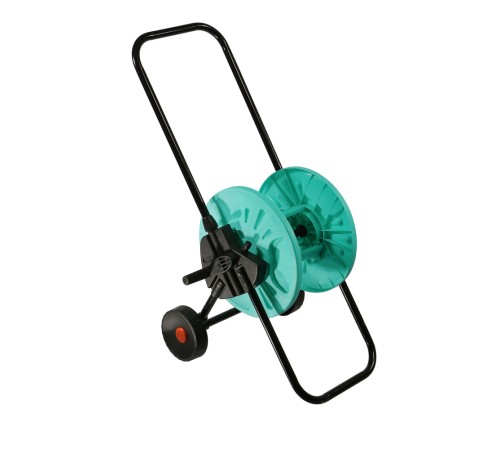 Тележка для шланга на колесах Sturm!