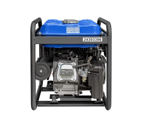 Бензогенератор инверторный SGG 3800Ei Бензогенератор инверторный SGG 3800Ei