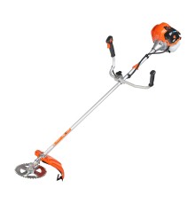 Триммер бензиновый PATRIOT PT 545 XT Триммер бензиновый PATRIOT PT 545 XT