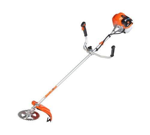 Триммер бензиновый PATRIOT PT 545 XT Триммер бензиновый PATRIOT PT 545 XT
