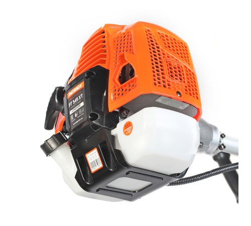 Триммер бензиновый PATRIOT PT 545 XT Триммер бензиновый PATRIOT PT 545 XT