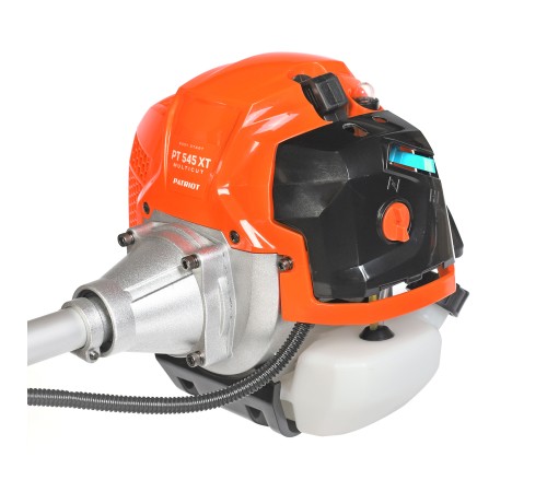 Триммер бензиновый PATRIOT PT 545 XT Триммер бензиновый PATRIOT PT 545 XT