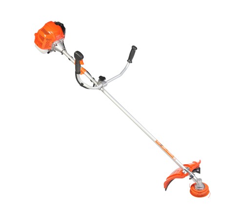 Триммер бензиновый PATRIOT PT 545 XT Триммер бензиновый PATRIOT PT 545 XT