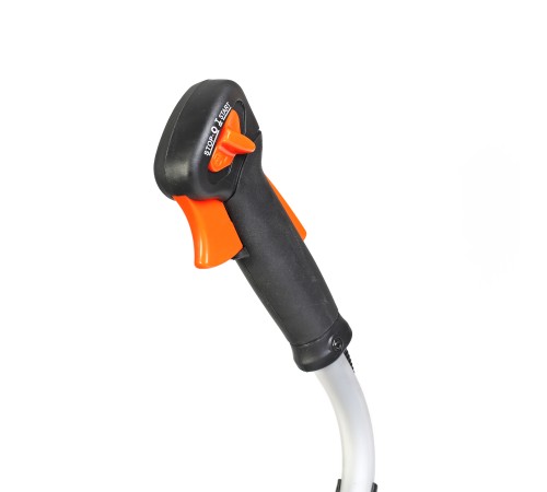 Триммер бензиновый PATRIOT PT 545 XT Триммер бензиновый PATRIOT PT 545 XT