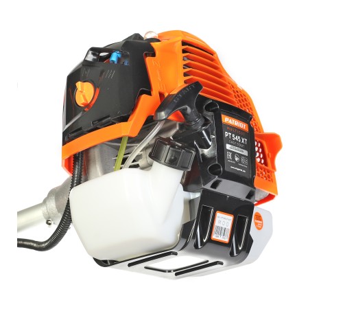 Триммер бензиновый PATRIOT PT 545 XT Триммер бензиновый PATRIOT PT 545 XT