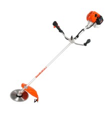 Триммер бензиновый PATRIOT PT 555 Триммер бензиновый PATRIOT PT 555