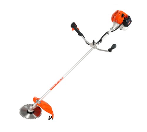 Триммер бензиновый PATRIOT PT 555