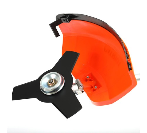 Триммер бензиновый PATRIOT PT 555