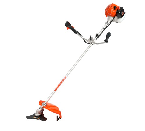 Триммер бензиновый PATRIOT PT 555