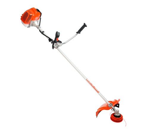 Триммер бензиновый PATRIOT PT 555