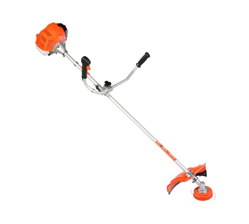 Триммер бензиновый PATRIOT PT 555 XT Триммер бензиновый PATRIOT PT 555 XT