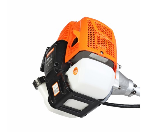 Триммер бензиновый PATRIOT PT 555 XT Триммер бензиновый PATRIOT PT 555 XT