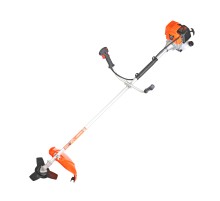 Триммер бензиновый PATRIOT PT 415 T