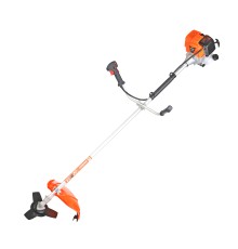 Триммер бензиновый PATRIOT PT 415 T Триммер бензиновый PATRIOT PT 415 T