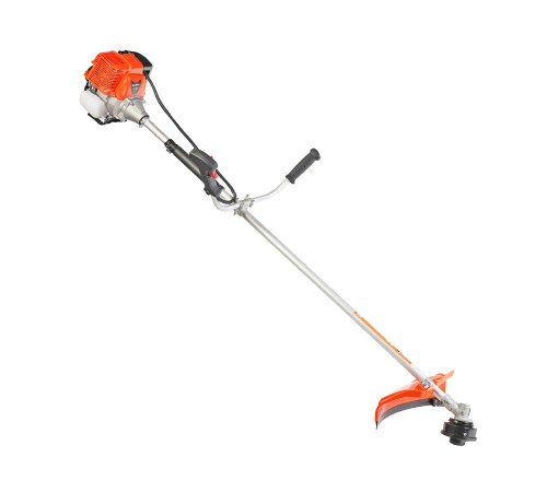 Триммер бензиновый PATRIOT PT 415 T Триммер бензиновый PATRIOT PT 415 T
