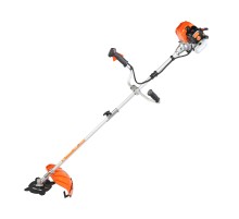 Триммер бензиновый PATRIOT PT 3555 ES Country