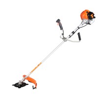 Триммер бензиновый PATRIOT PT 4555 ES Country