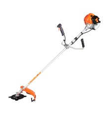 Триммер бензиновый PATRIOT PT 4555 ES Country Триммер бензиновый PATRIOT PT 4555 ES Country