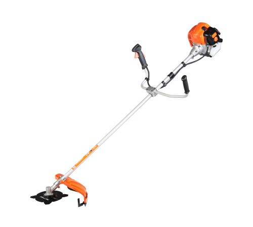 Триммер бензиновый PATRIOT PT 4555 ES Country Триммер бензиновый PATRIOT PT 4555 ES Country